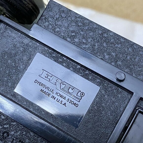 1994 Campbells Soup Die-Cast Trolley Coin Bank Licensed Collectible Vintage Deco - Picture 7 of 9